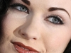 Evan Rachel Wood makeup4